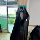웨이팅 맛집 홍성 동산반점 내돈내산 솔직후기