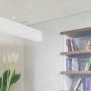 세븐힐공인중개사사무소 이미지