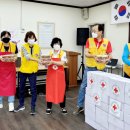 유성한사랑약국 이미지