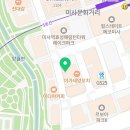 텐코인 노래연습장 미사강변점 이미지