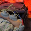 영화한의원 이미지