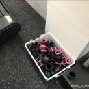 CrossFit DOPE 이미지