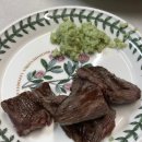 만배축산 | 마장동 소고기 1++ 한우 맛집 하늘축산 내돈내산 | 집에서 즐긴 투쁠한우 홈파티