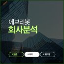 웰빙정비공장 | 탄탄한 중견 제약사 휴온스, 블라인드 속 진짜 연봉과 워라밸 만족도 총정리