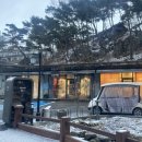 라드라비 이미지