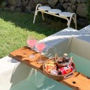 더포레스트하소로 이미지