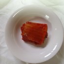 시골반찬 이미지