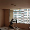 동아2차아파트 이미지