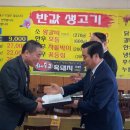 (주) 선영 이미지