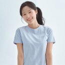 BYC 공식몰 모음.zip💌 이미지