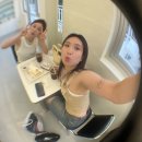 하이퍼피 이미지