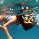 심곡별장 이미지