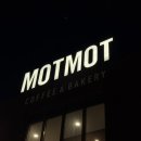 26470-01-21-326 | [춘천 근본 카페] 🌙 춘천의 밤을 수놓는 리조트급 힐링 성지: 동면 '모토모토' 완벽 정복기 ✨