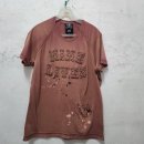 J1208 이미지