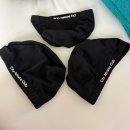 5148 | 웨스틴 조선 서울 꿀팁, 이그제큐티브 패밀리 트윈 16만원에 다녀온 후기