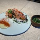 타께리아 엘몰리노(El Molino)
