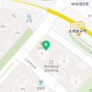 소래역남로16번길R 이미지