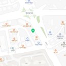 다올이비인후과의원 이미지