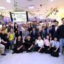 홈플러스주식회사 이미지