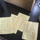 25시 노래연습장장 | 일반 직장인 바레 강사가 될 수 있을까? 원더바레 바레 자격증 2주차 후기