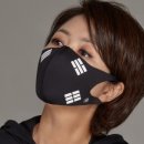 보나페리치타 이미지