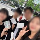 셰프의강남면옥