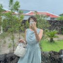 희도민박 이미지