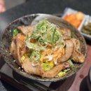 미연푸드