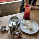 삐에드라 이미지