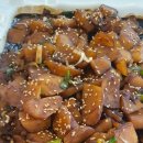 행복앤만두 | 청주해장국 왕뼈해장국 앤 한식부페 청주 시민은 아는 로컬맛집 후기