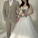 현서축사 이미지