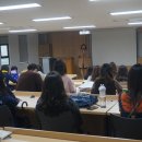 굿윌치과병원 이미지