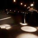 씨어터 송 이미지