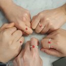 고인돌치킨 이미지