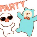 No1 카서비스 이미지