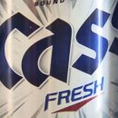 오늘맥주 이미지