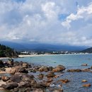 솔솔펜션 이미지