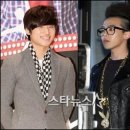 대성캠프 이미지