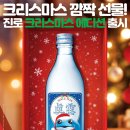 푸른종합장식 - 금산군 비호산로 4 | 푸른종합장식
