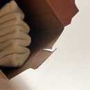 주식회사 올리브인터내셔널 이미지