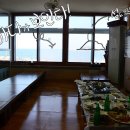 한일수산 앞 이미지