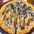 파리바게뜨 금당점 이미지