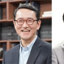 조이빌리지 이미지