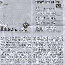 동원기획 이미지