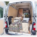 이종훈외과의원 이미지