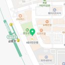 고양파주두레생협 금촌점