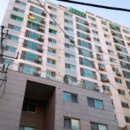 인천석암초등학교 이미지