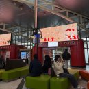 올림픽기념관건너편(18311) | 광주견문록 1