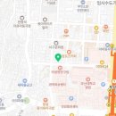 텐퍼센트커피부산대학교병원점 이미지