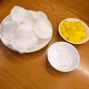 쌀 통닭 | 대구 신매역 술집 쌀가루로 맛을 낸 치킨 쌀통닭 시지광장점 솔직후기